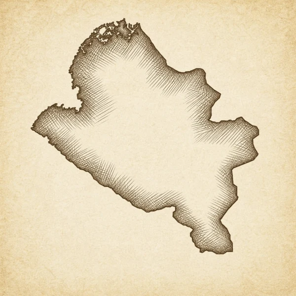 Logo Nariño