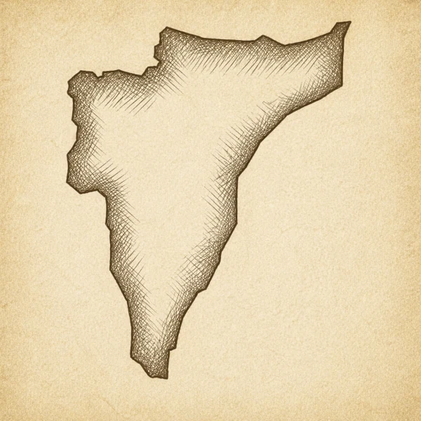 Logo Quindío