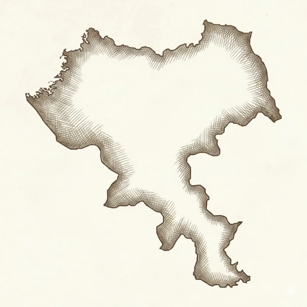 Logo Cauca